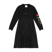Kidichic Bellamy Dress