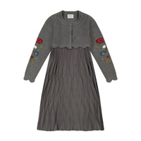 Kidichic Bellamy Dress