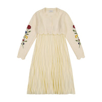 Kidichic Bellamy Dress