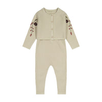 Theo Set/Dress