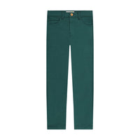 French Terry Pants
