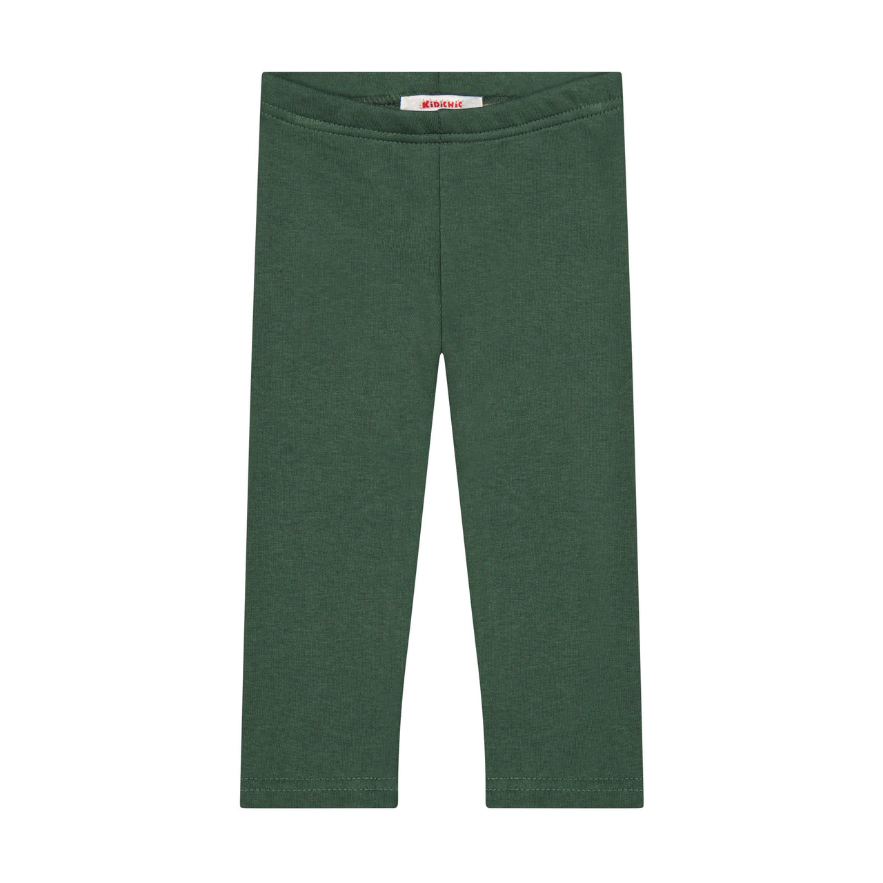 Arlo Leggings