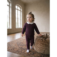 Hadas Marla Sweater