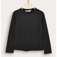 Girls LS Modal Shell