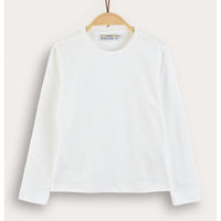 Girls LS Modal Shell
