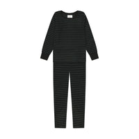 Hadas Stripe PJ Set