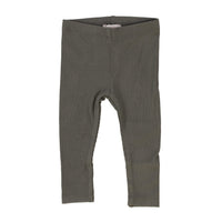 Hadas Rib Leggings