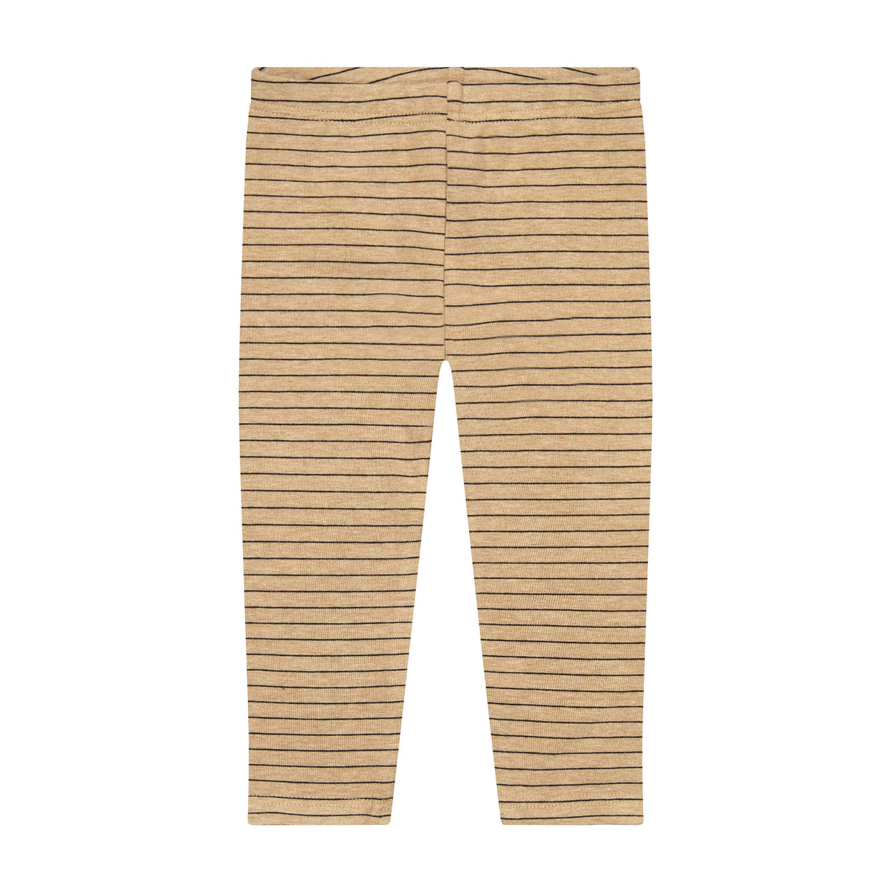 Hadas Stripes Leggings