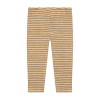 Hadas Stripes Leggings
