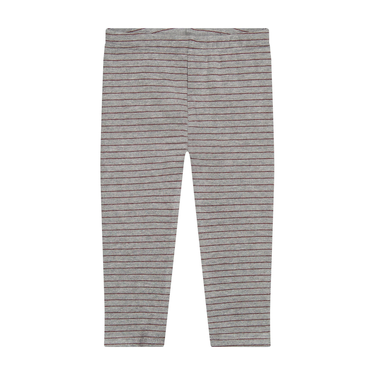 Hadas Stripes Leggings