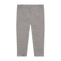Hadas Stripes Leggings