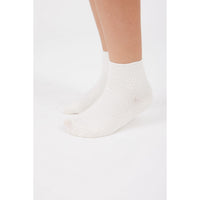 Textured Socks
