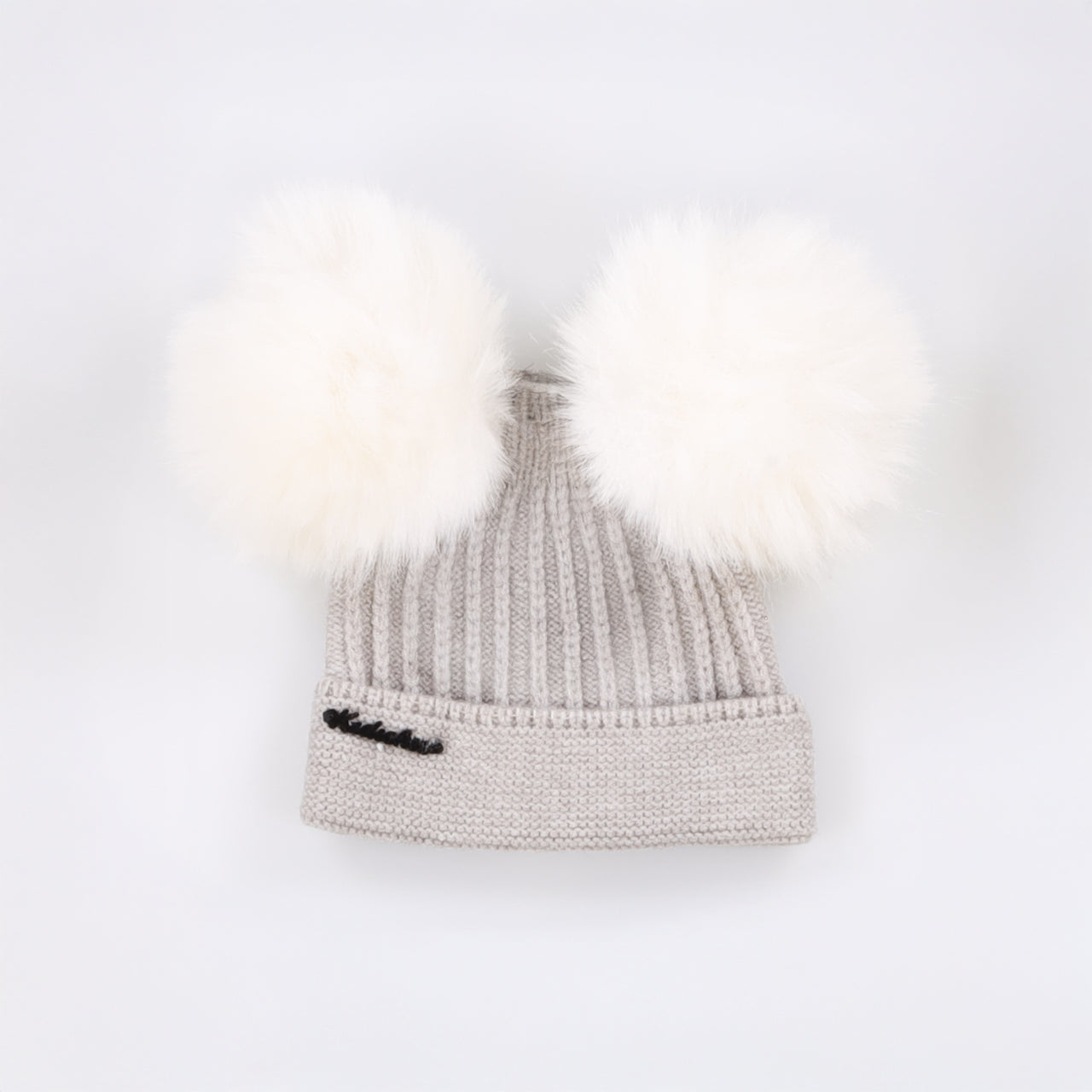 Kidichic Braided Hat