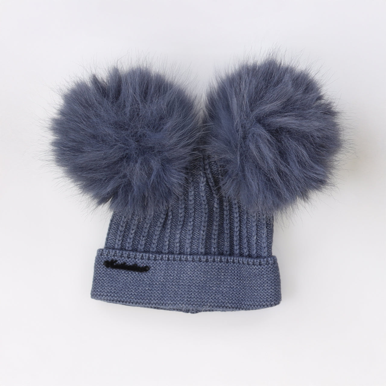 Kidichic Braided Hat