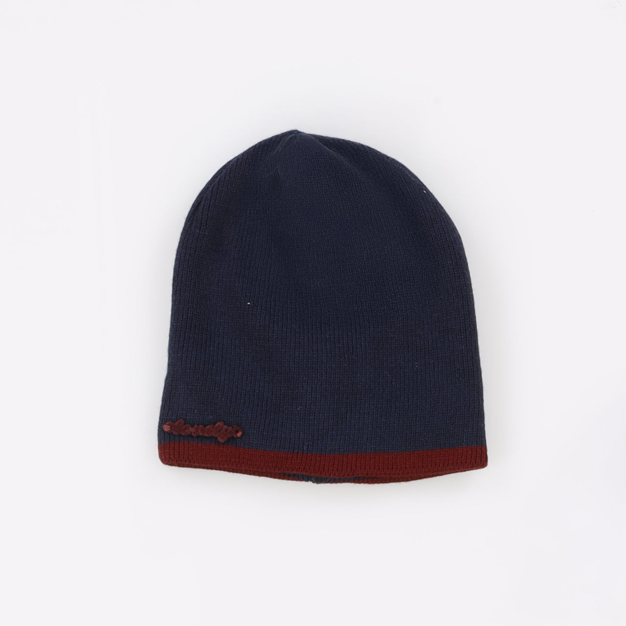 Kidichic Basic Hat