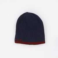 Kidichic Basic Hat