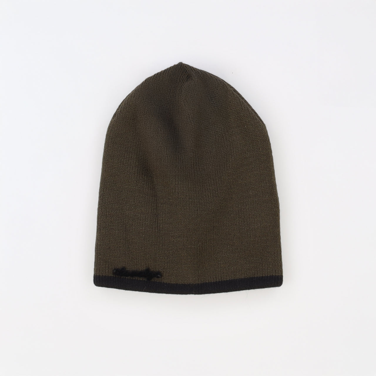 Kidichic Basic Hat