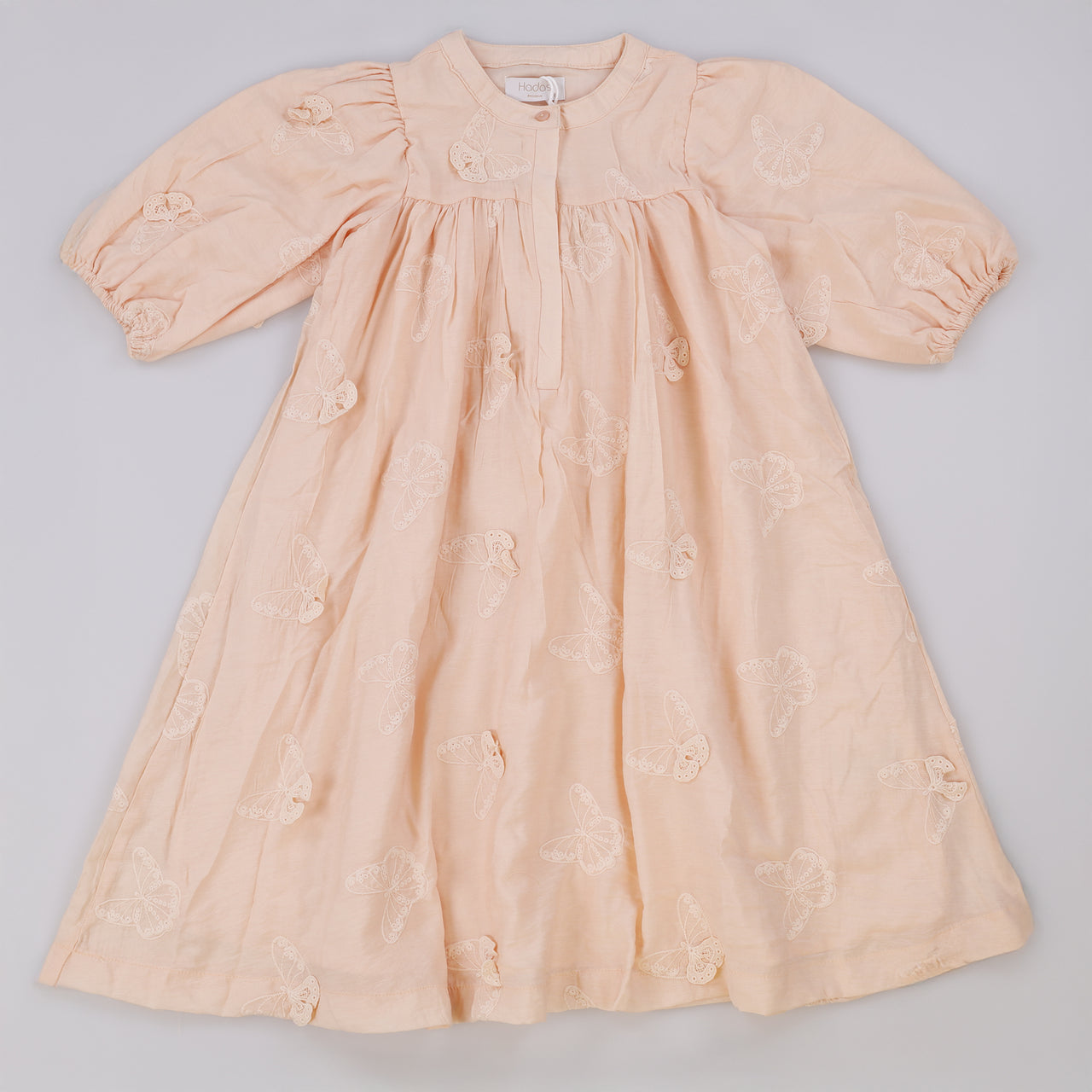 Hadas Amelia Dress