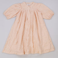 Hadas Amelia Dress
