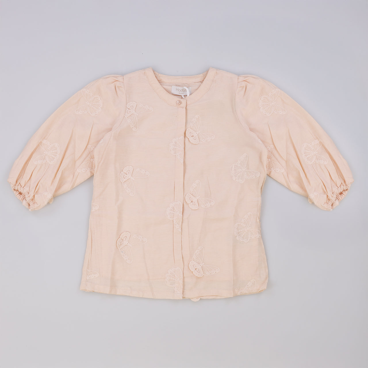 Hadas Amelia Shirt