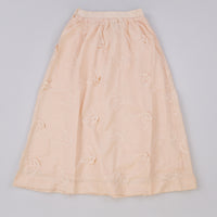 Hadas Amelia Skirt
