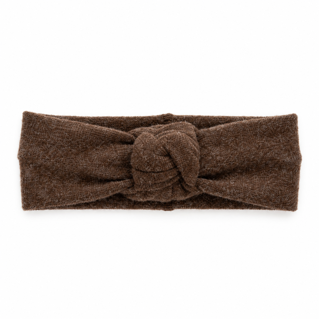 Baby Knit Band