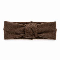Baby Knit Band