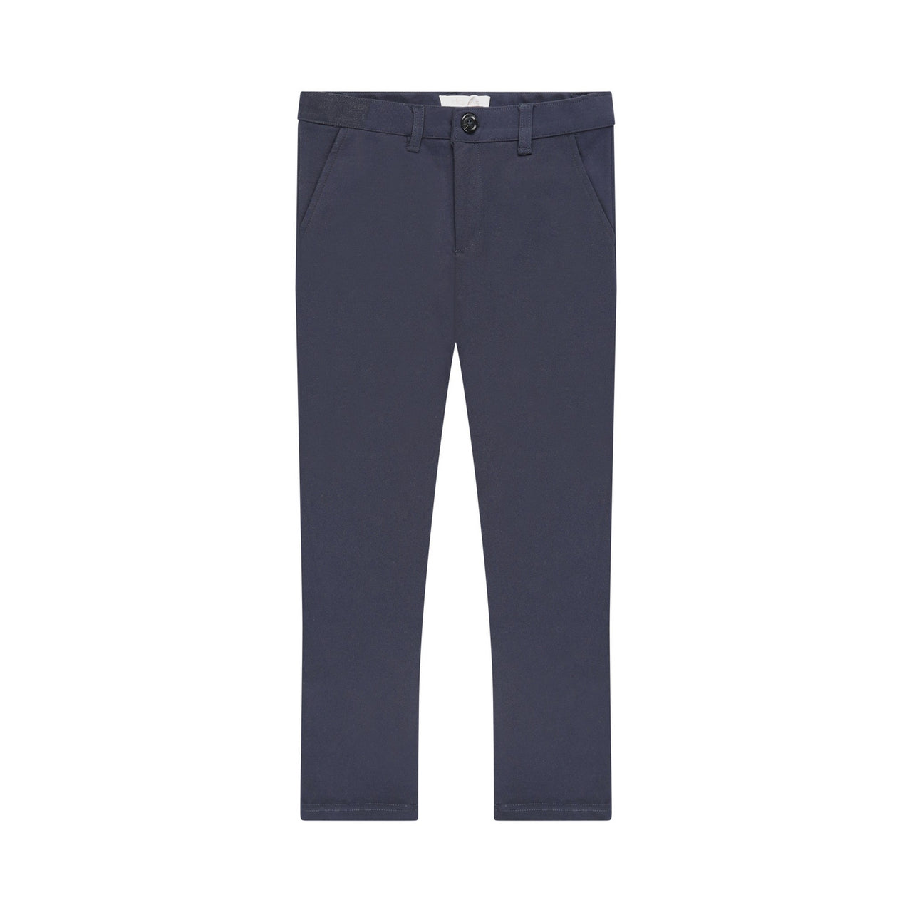 Hadas Jersey Pants