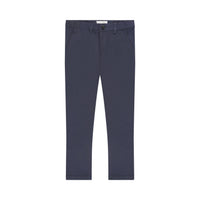 Hadas Jersey Pants