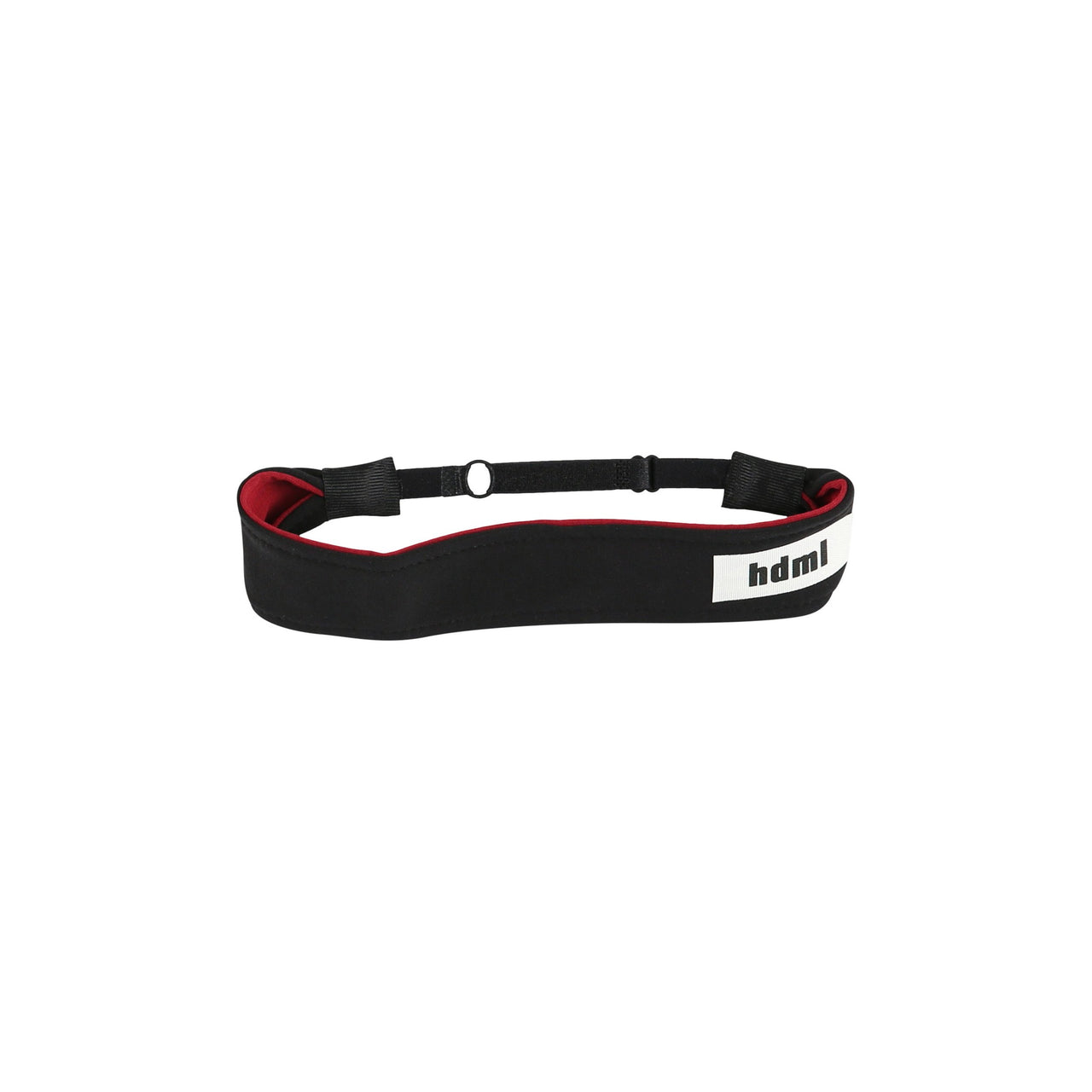 Hadas Scuba Headband