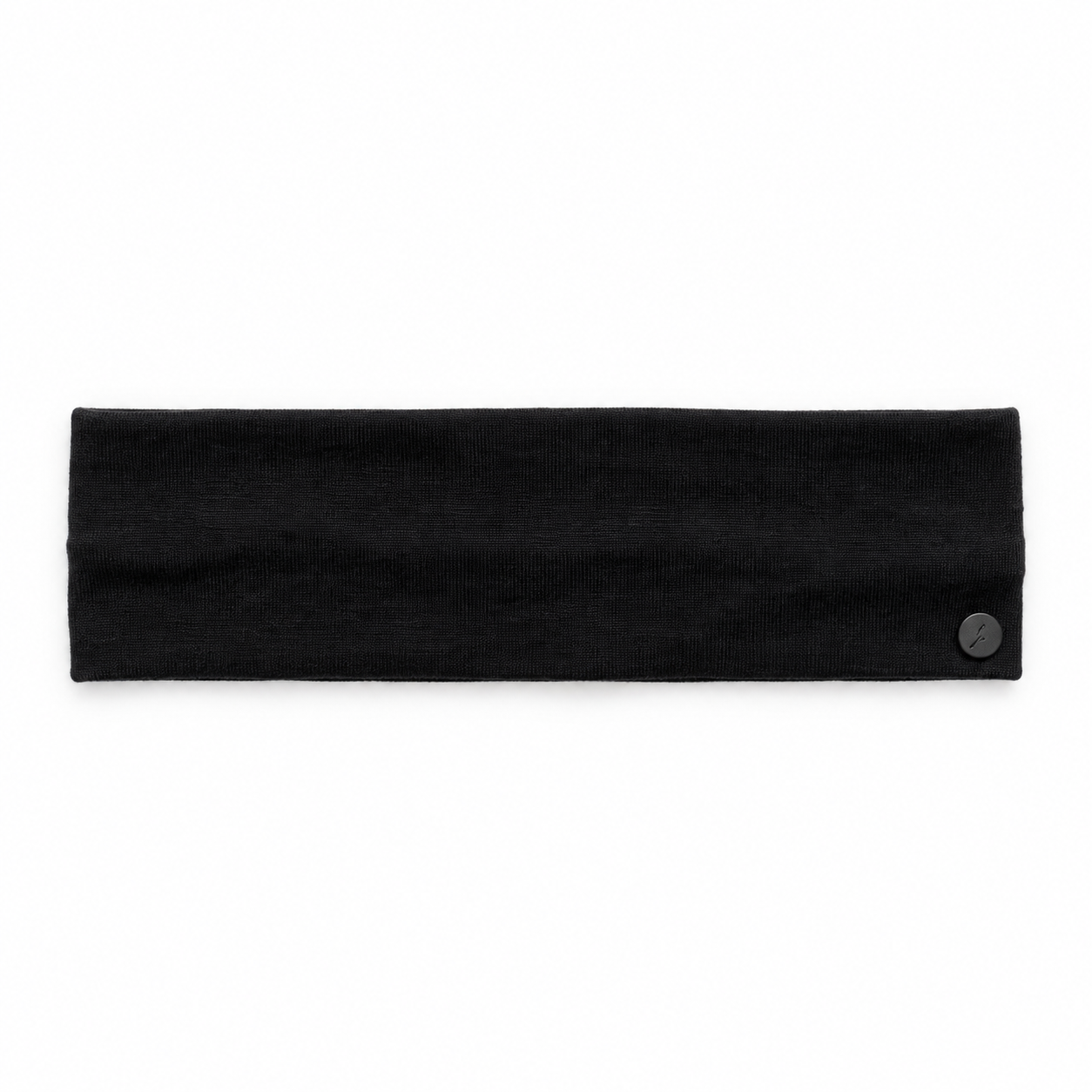 Nana Soft Band