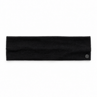 Nana Soft Band