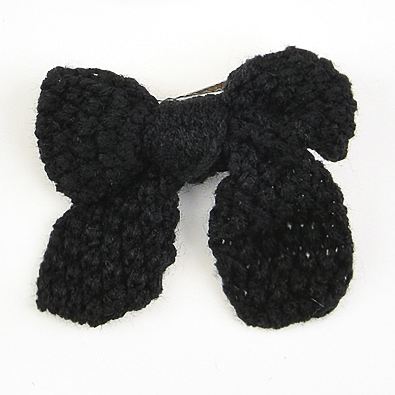 Knit Clip