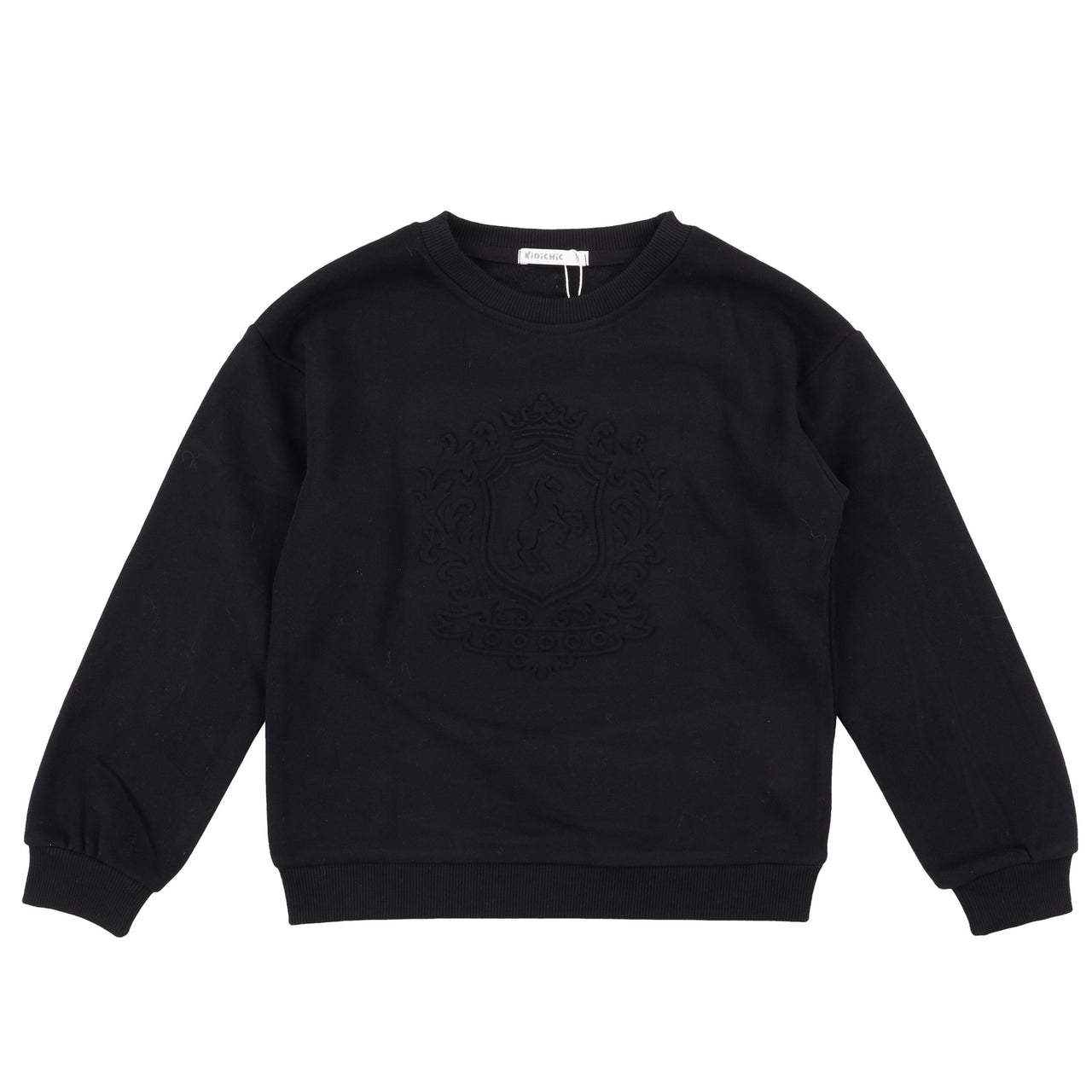 Girls Sweatshirt