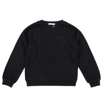 Girls Sweatshirt