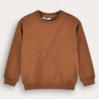 Out Seam Shirt