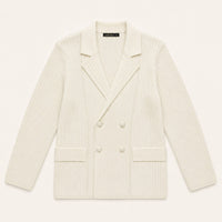 Elegant Knit Cardigan