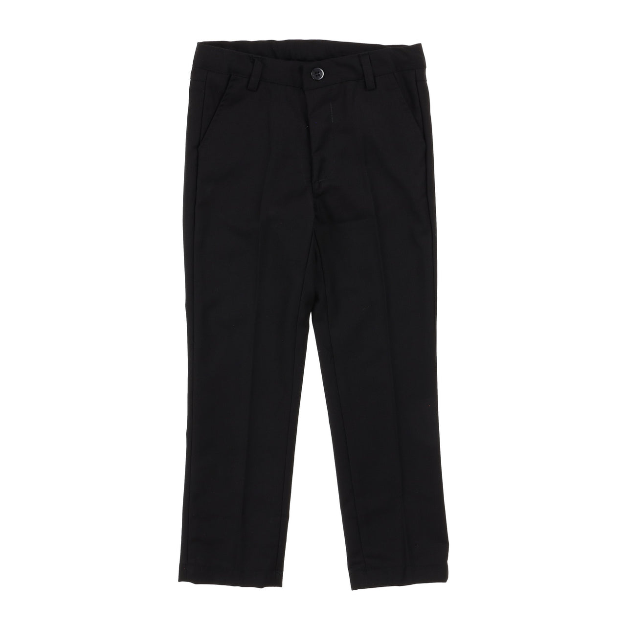 TR Regular Pants