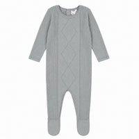 Knit Stretchie