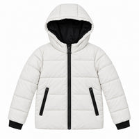 Kidichic Girls Coat