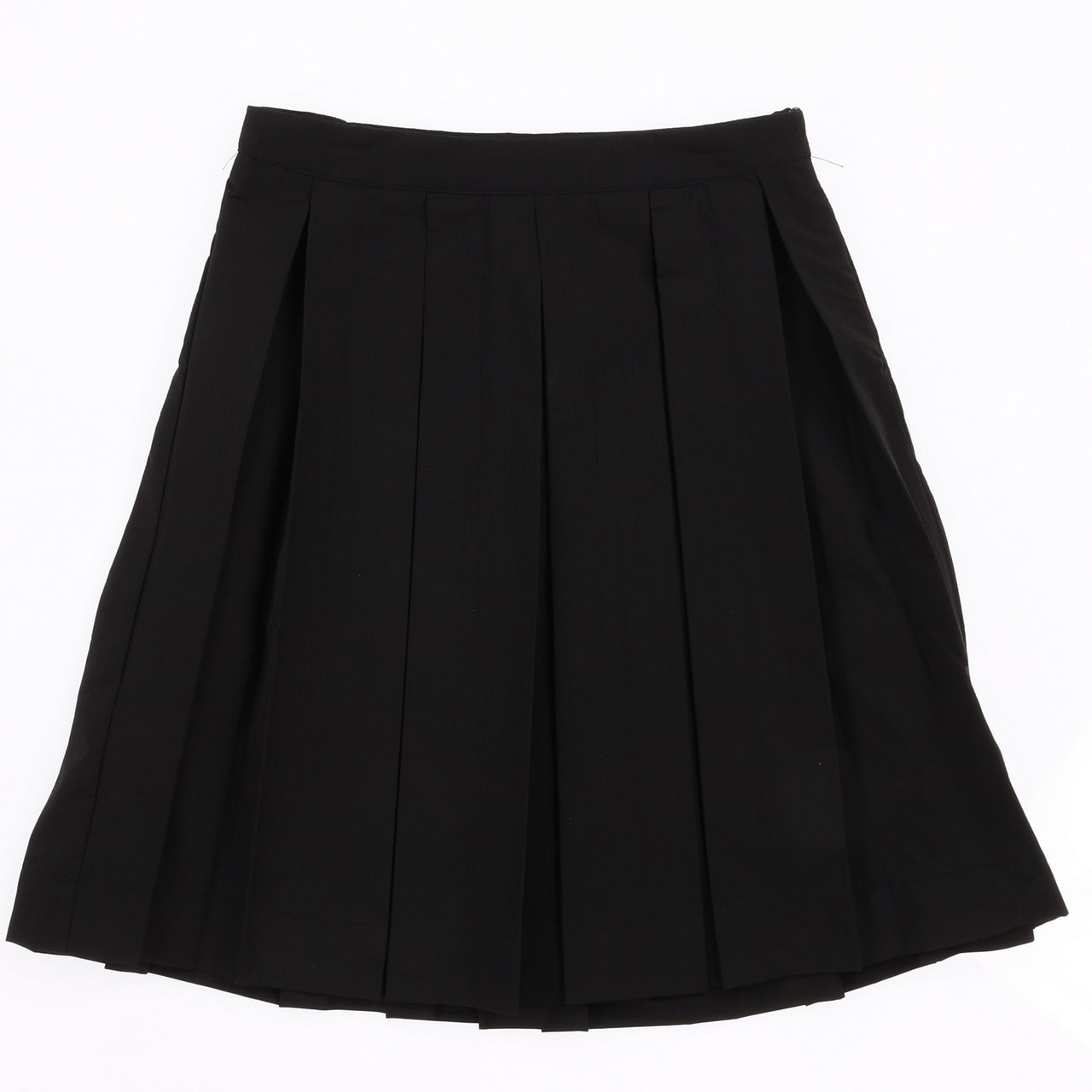 Kidichic Evelina Skirt