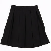 Kidichic Evelina Skirt