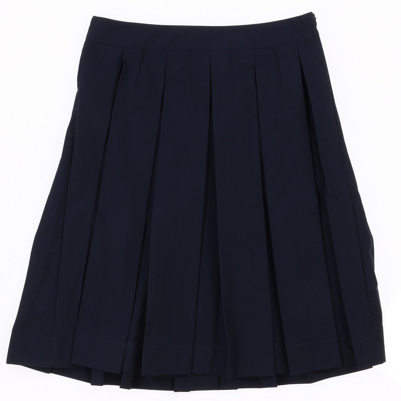 Kidichic Evelina Skirt