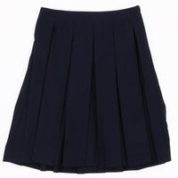 Kidichic Evelina Skirt