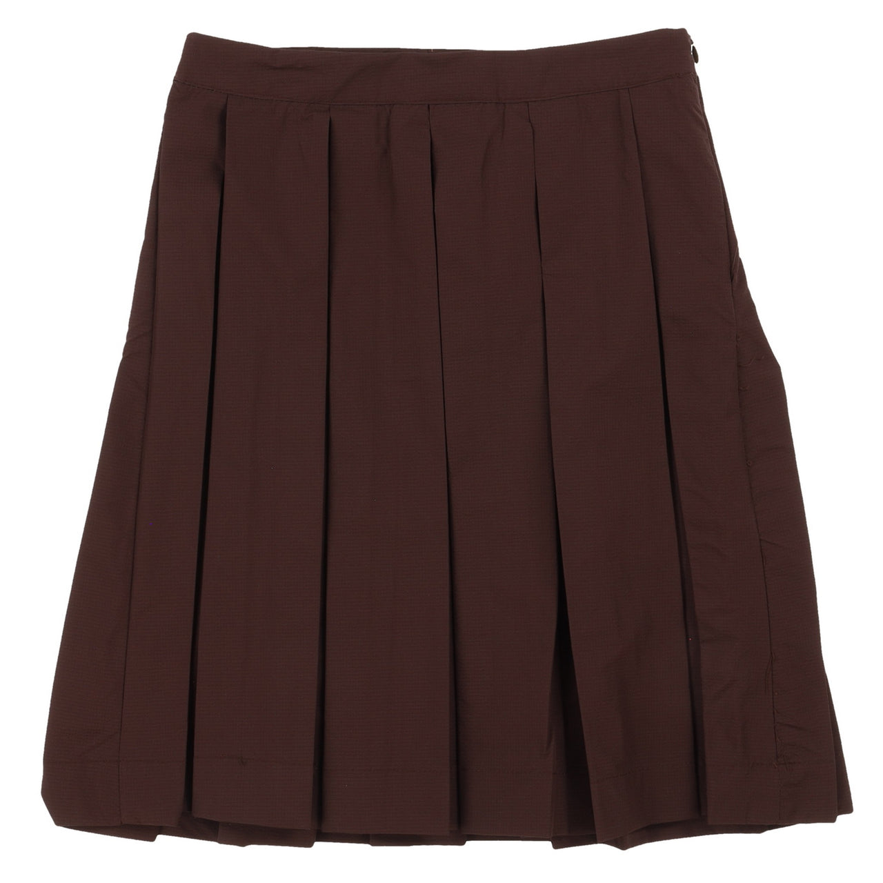 Kidichic Evelina Skirt