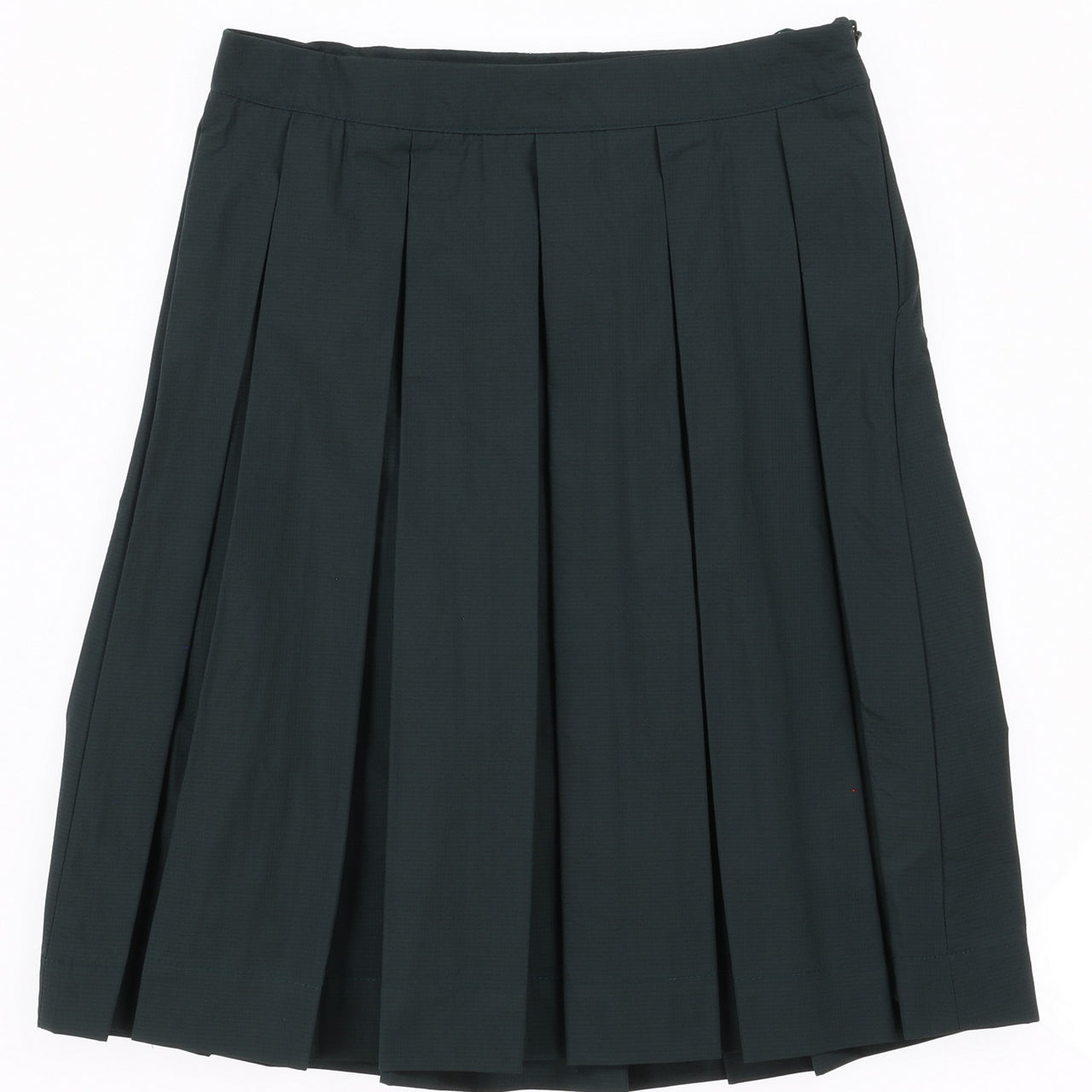 Kidichic Evelina Skirt