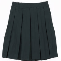 Kidichic Evelina Skirt