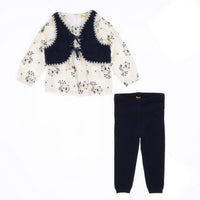 Baby Print Set