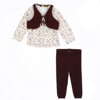 Baby Print Set