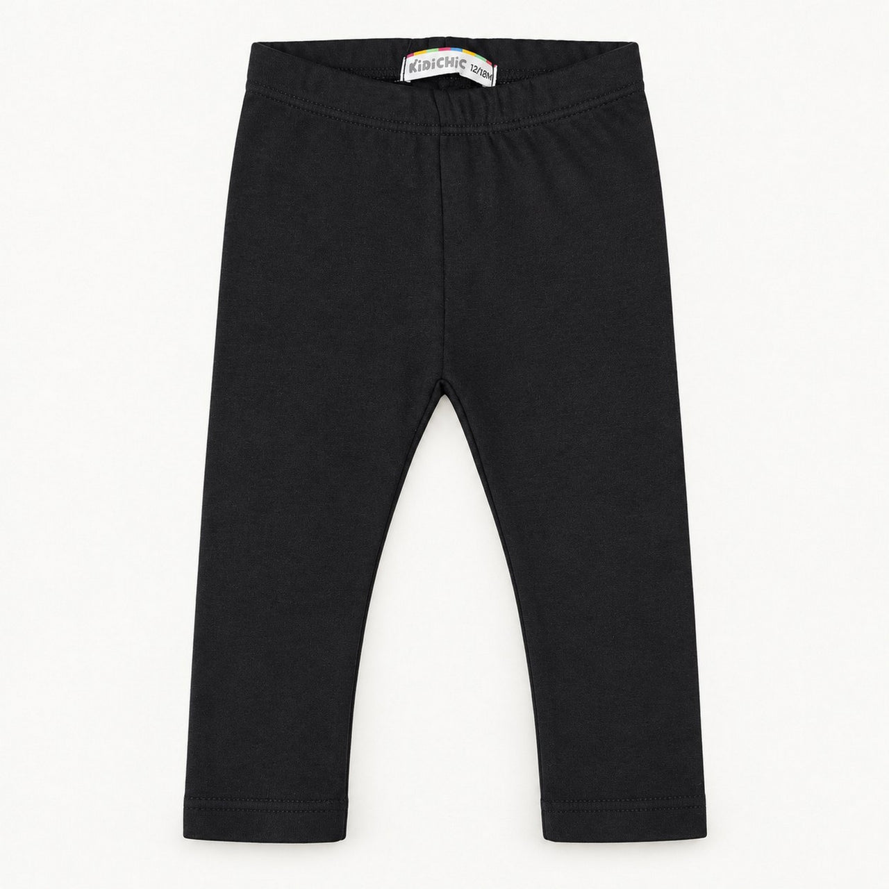 Baby Soft Pants